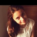 Laura Hepp - @LauHepp - Twitter