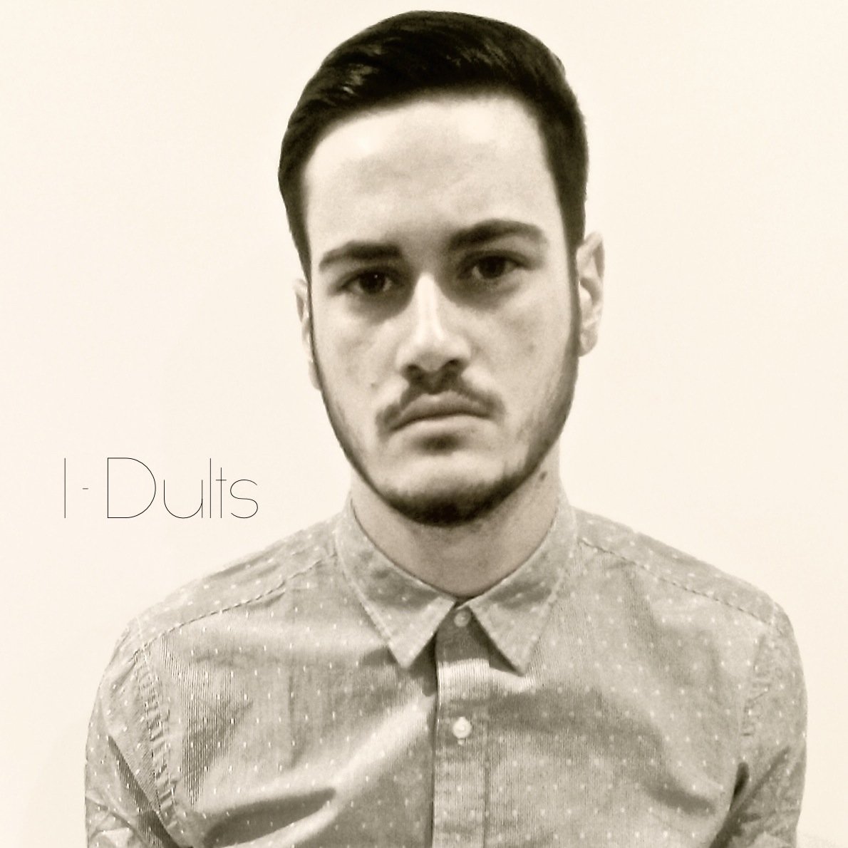 Official I-Dults Music is : Aero Electro Pop, IDM, Electronica, Chill
