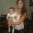 Paula_8310's profile image