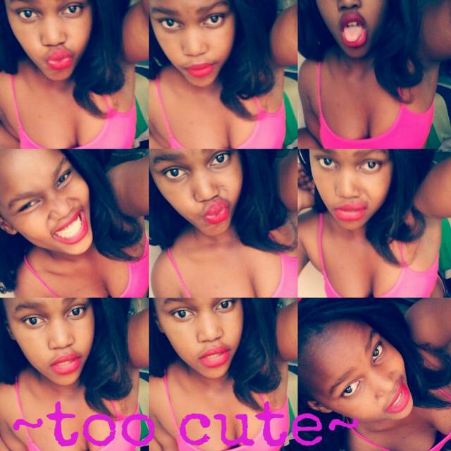 ♥ HAPPY TIMES ♥