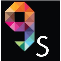 EllisGeekSquadl's profile picture. A team of Ellis Upper School Students  a mission to give  tech advice and do other innovative things.