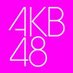 AKB48画像集 (@pic_akb48) Twitter profile photo