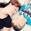 Martina Friedrich - @friedrichmarti2 - Twitter