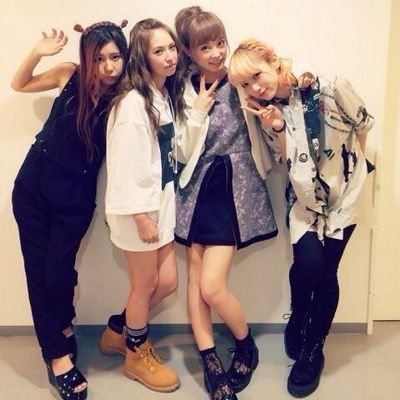 Scandal 歌詞 画像bot Scandal 8 Twitter