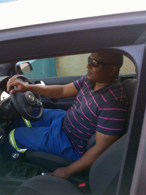 nkutharisto's profile picture. thami52@mtn.blackberry.com