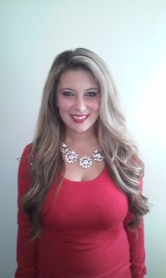 NagyNcnagy's profile picture. Store Director T672