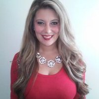 Natalie Nagy (@nagyncnagy) 's Twitter Profile