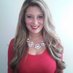 Natalie Nagy (@nagyncnagy) Twitter profile photo