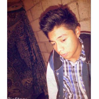 MynorXTM's profile picture. 