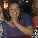 wendi jones - @wndib - Twitter