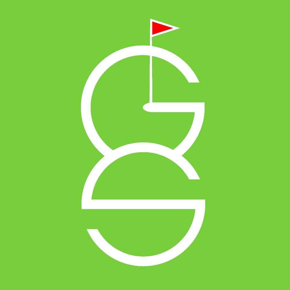 The world's most versatile and convenient POCKET #Golf Ball / Wedge Cleaner, available in 22 patterns.