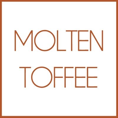 Passionate about coffee, people and music we bring you a space that is a melting pot for great conversations, creative minds and friends.