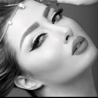 ‏تبطون يَ وارثين الزين مَ تشبهوني♡