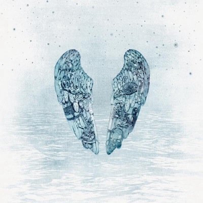 Coldplayers all over the world will come together to watch Ghost Stories: Live 2014 at the same time on Saturday 29th November. Check your timezone below!