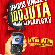 Bibi akan membimbing kalian untuk menjadi sukses yang berkah. amin
Invite Pin Bibi 7F9C44E9

Pemesanan Buku Dewa Eka Prayoga
SMS :082221193546