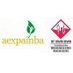 Aexpainba - FMM (@aexpainbafmm) Twitter profile photo Aexpainba - FMM (@aexpainbafmm) Twitter profile photo