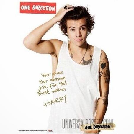 chiarahuber2's profile picture. 