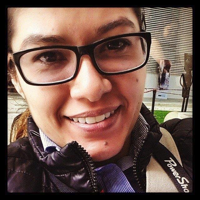 L4u5h's profile picture. analyst, bittersweet, sarcastic, melomaniac, realistic, honest, web programer, just me...٩(●̮̮̃•̃)۶ #LoveMusic lıllı ((((̲̅̅●̲̲̅̅̅̅=̲̲̅̅̅̅●̲̅̅)))) ıllı MD-42268