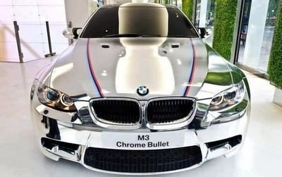 kingrid1's profile picture. Am stronger than a lion, richer than bill gate, more intelligent than einstein, better than lionel messi. also, I am a physicist and I don't brag