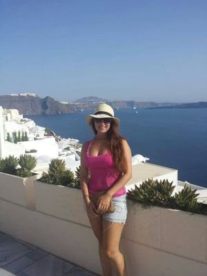 crisss162001's profile picture. 