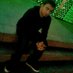 GOVI (@govi2006) Twitter profile photo