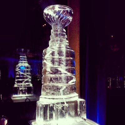 NattRoss's profile picture. Professional Mens hair stylist in NYC. Hockey lover. Beer connoisseur.