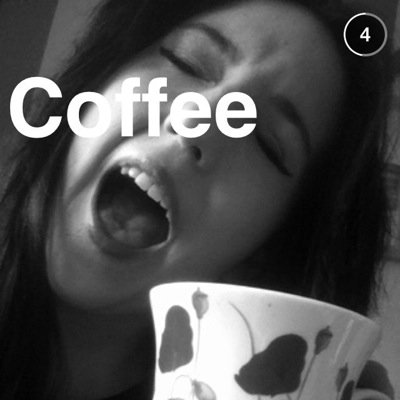 spookiepie's profile picture. Girl | 23 | 21st century babe.