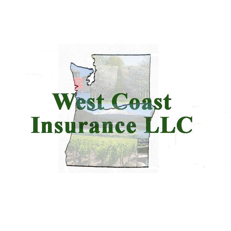 Insurance Agency serving Oregon and Washington Residents