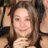 clairewood82's profile image