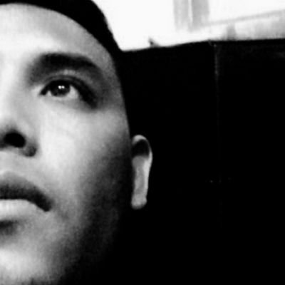 SentosaPage's profile picture. CapCayBakmiJawaNasgorSederhana & Sepeda