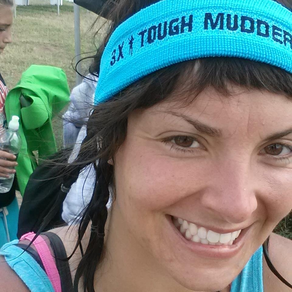 unoriginalelf's profile picture. Midwest girl loving work, life and travel.