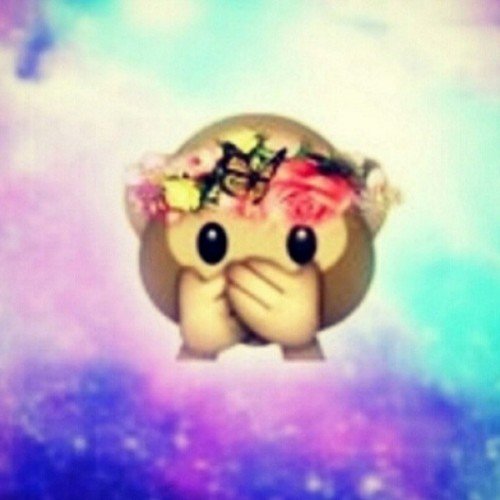 MayaReinmueller's profile picture. Hi leute ich bin auch auf instagram online und ich fände es auch richtig schön wenn ihr mir auch auf instagram folgen würdet