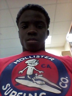 thekiidgottswag's profile picture. r.i.p. lil snupe  and tyler #cavsnation