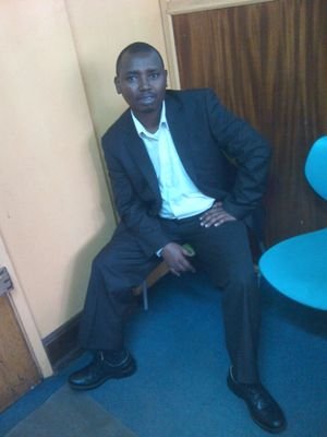 I am an entrepreneur.
I believe that The happiest people don't necessarily have the best of everything; they just make the best of everything they have.