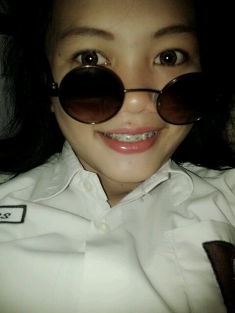 RismaaaYP's profile picture. Masih sendiri!