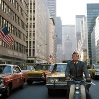 William F Buckley Jr (@williamfbuckley) 's Twitter Profile