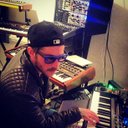 Brett Ryan Kruger - @BretRyan - Twitter