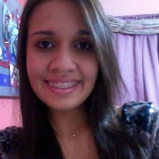 Gabrielacorteez's profile picture. 