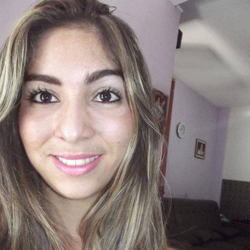 Claro que eu vou te seguir, você nunca  sabe de onde uma grande ideia virá.