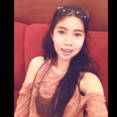 Thank u god for blessing me.Keep spirit n keep strong
