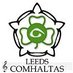 Leeds CCE (@leedsccemusic) Twitter profile photo Leeds CCE (@leedsccemusic) Twitter profile photo