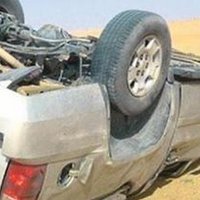 توبو لله احذروالموت (@zxcv1273) 's Twitter Profile