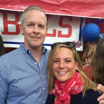 jones_min's profile picture. 