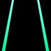 GlowingLines (@glowing_lines) Twitter profile photo