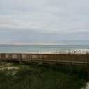 Dylan Collier - @destinflorida71 - Twitter