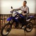 Oscar Fernandez (@bzkoscar) Twitter profile photo