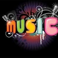Very Talented Upcoming Artist From Tema