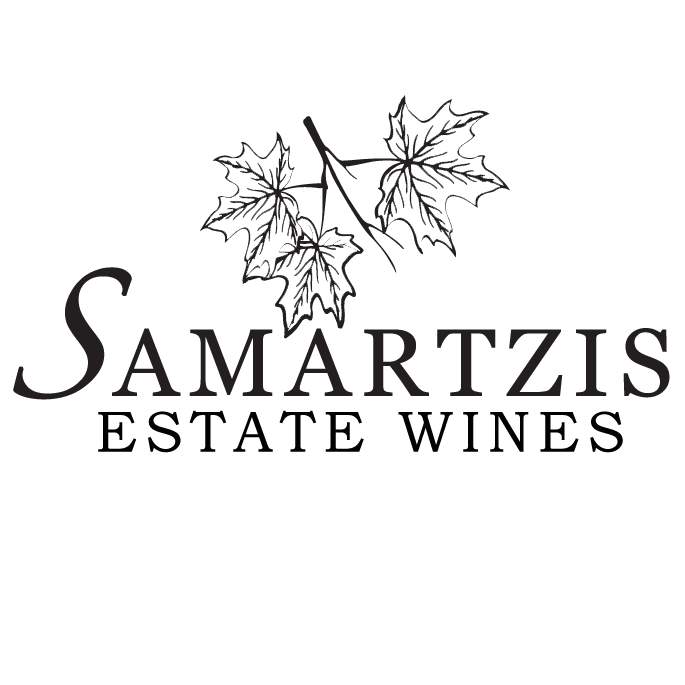Visit Samartzis Estate Profile