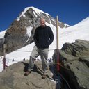 Nicholas Fordham - @nickfordham - Twitter