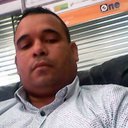 robert  goris - @robert171476 - Twitter